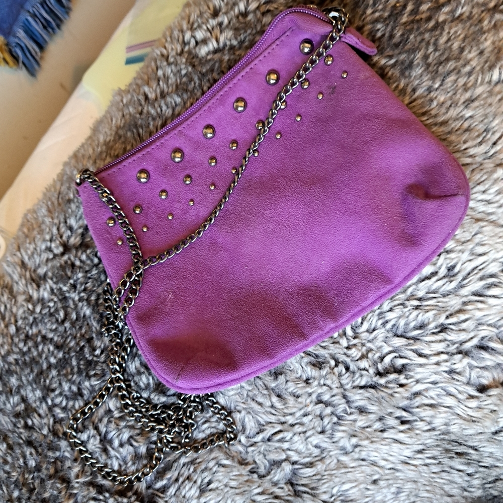 Purses - image 4